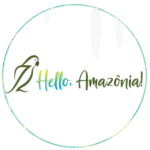 HelloAmazonia