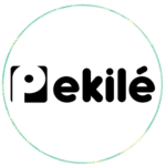 Pekile