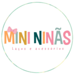 Minas