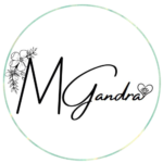 MGandra