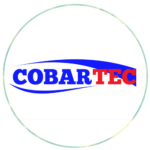 Corbatec