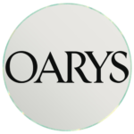 Oarys