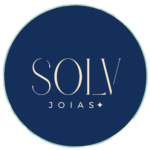 Solv